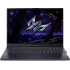 Ноутбук Acer Predator Helios Neo 16S AI PHN16S-71-90EB NH.QZFCD.001