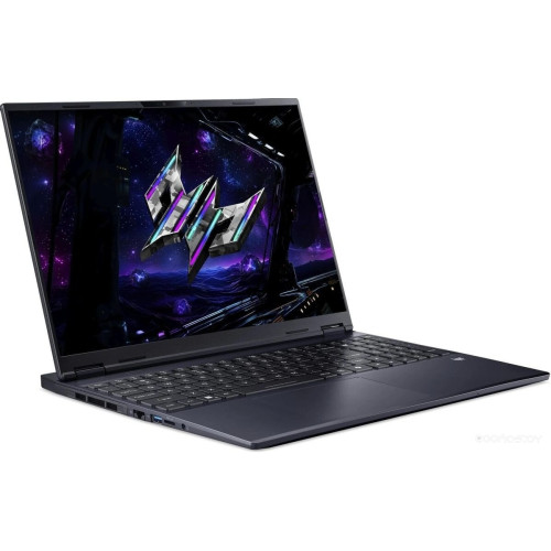 Ноутбук Acer Predator Helios Neo 16S AI PHN16S-71-90EB NH.QZFCD.001