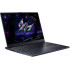 Ноутбук Acer Predator Helios Neo 16S AI PHN16S-71-90EB NH.QZFCD.001