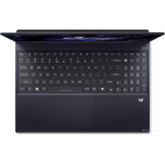 Ноутбук Acer Predator Helios Neo 16S AI PHN16S-71-90EB NH.QZFCD.001