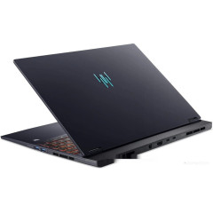 Ноутбук Acer Predator Helios Neo 16S AI PHN16S-71-90EB NH.QZFCD.001