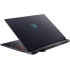 Ноутбук Acer Predator Helios Neo 16S AI PHN16S-71-90EB NH.QZFCD.001