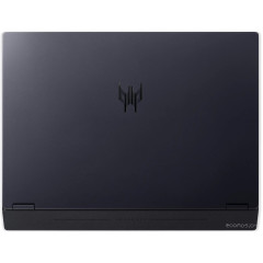 Ноутбук Acer Predator Helios Neo 16S AI PHN16S-71-90EB NH.QZFCD.001