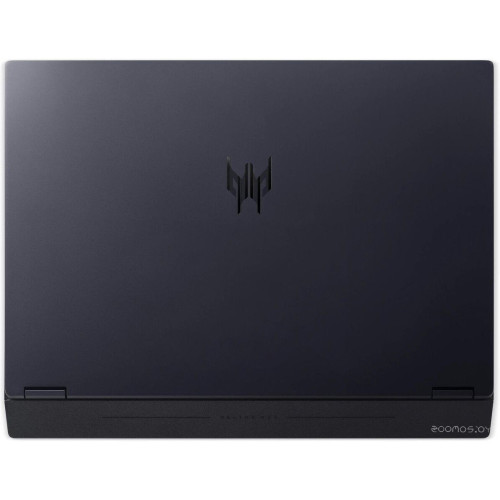 Ноутбук Acer Predator Helios Neo 16S AI PHN16S-71-90EB NH.QZFCD.001