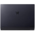Ноутбук Acer Predator Helios Neo 16S AI PHN16S-71-90EB NH.QZFCD.001