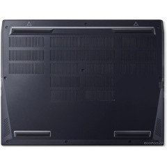 Ноутбук Acer Predator Helios Neo 16S AI PHN16S-71-90EB NH.QZFCD.001