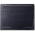 Ноутбук Acer Predator Helios Neo 16S AI PHN16S-71-90EB NH.QZFCD.001