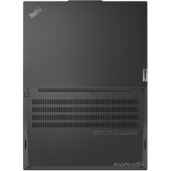Ноутбук Lenovo ThinkPad E16 Gen 2 AMD 21M5S09E00