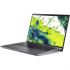 Ноутбук Acer Aspire Go 14 AG14-71M-72H5 NX.JFWCD.003