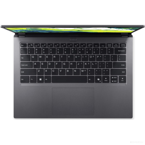 Ноутбук Acer Aspire Go 14 AG14-71M-72H5 NX.JFWCD.003