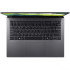 Ноутбук Acer Aspire Go 14 AG14-71M-72H5 NX.JFWCD.003