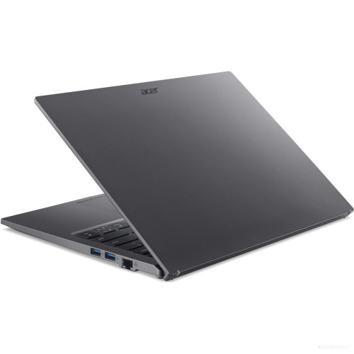 Ноутбук Acer Aspire Go 14 AG14-71M-72H5 NX.JFWCD.003