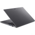 Ноутбук Acer Aspire Go 14 AG14-71M-72H5 NX.JFWCD.003