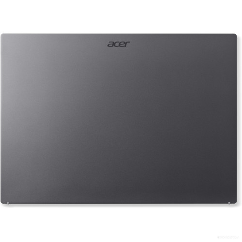 Ноутбук Acer Aspire Go 14 AG14-71M-72H5 NX.JFWCD.003