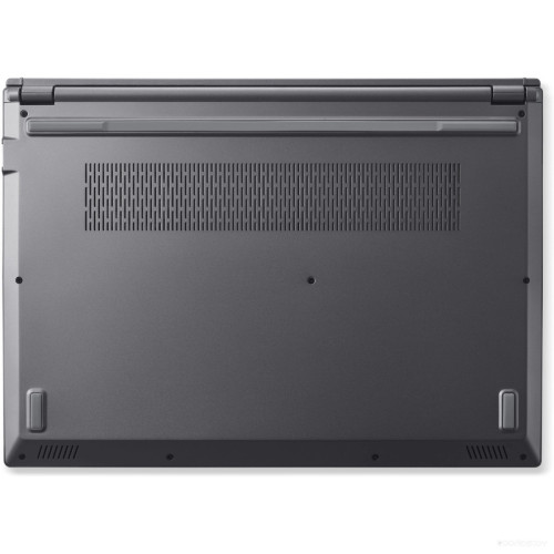 Ноутбук Acer Aspire Go 14 AG14-71M-72H5 NX.JFWCD.003