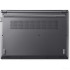 Ноутбук Acer Aspire Go 14 AG14-71M-72H5 NX.JFWCD.003