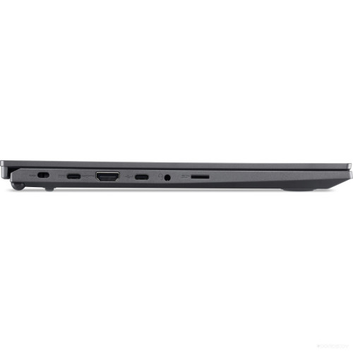 Ноутбук Acer Aspire Go 14 AG14-71M-72H5 NX.JFWCD.003