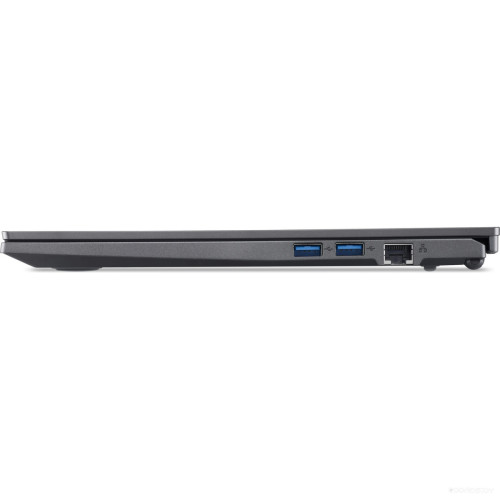 Ноутбук Acer Aspire Go 14 AG14-71M-72H5 NX.JFWCD.003
