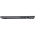 Ноутбук Acer Aspire Go 14 AG14-71M-72H5 NX.JFWCD.003