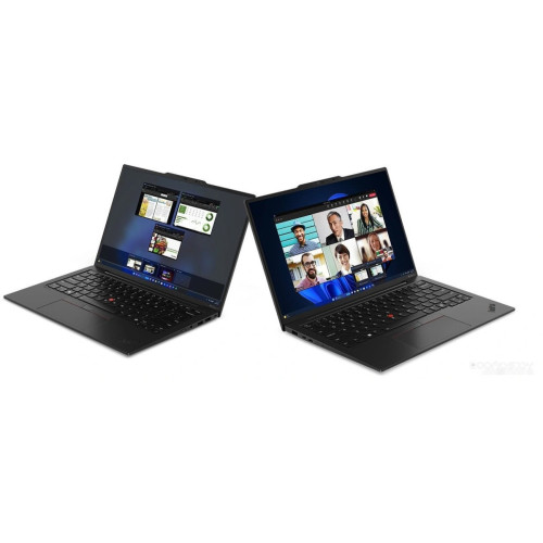 Ноутбук Lenovo ThinkPad X1 Carbon Gen 12 21KDSHNF00
