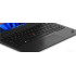 Ноутбук Lenovo ThinkPad X1 Carbon Gen 12 21KDSHNF00