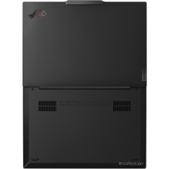 Ноутбук Lenovo ThinkPad X1 Carbon Gen 12 21KDSHNF00