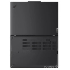 Ноутбук Lenovo ThinkPad T16 Gen 4 AMD 21QN0049FW