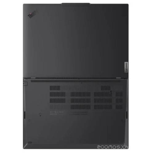 Ноутбук Lenovo ThinkPad T16 Gen 4 AMD 21QN0049FW