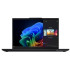 Ноутбук Lenovo ThinkPad T16 Gen 4 AMD 21QN0049FW
