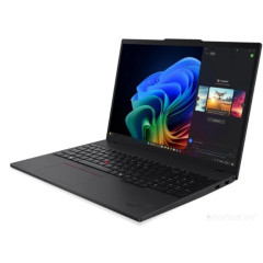 Ноутбук Lenovo ThinkPad T16 Gen 4 AMD 21QN0049FW