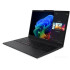 Ноутбук Lenovo ThinkPad T16 Gen 4 AMD 21QN0049FW