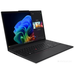 Ноутбук Lenovo ThinkPad T16 Gen 4 AMD 21QN0049FW