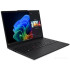 Ноутбук Lenovo ThinkPad T16 Gen 4 AMD 21QN0049FW