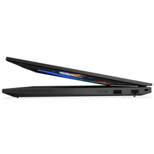 Ноутбук Lenovo ThinkPad T16 Gen 4 AMD 21QN0049FW