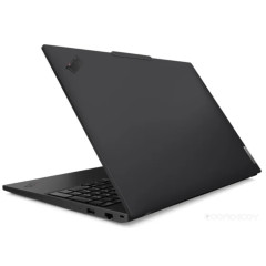 Ноутбук Lenovo ThinkPad T16 Gen 4 AMD 21QN0049FW