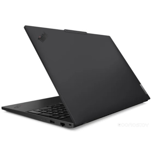 Ноутбук Lenovo ThinkPad T16 Gen 4 AMD 21QN0049FW