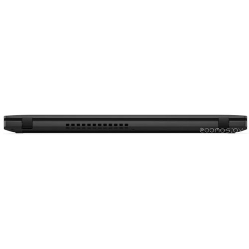 Ноутбук Lenovo ThinkPad T16 Gen 4 AMD 21QN0049FW