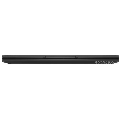 Ноутбук Lenovo ThinkPad T16 Gen 4 AMD 21QN0049FW