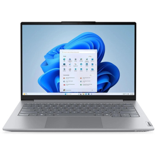 Ноутбук Lenovo ThinkBook 14 G8 IAL 21SJ005CGQ