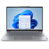 Ноутбук Lenovo ThinkBook 14 G8 IAL 21SJ005CGQ