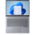 Ноутбук Lenovo ThinkBook 14 G8 IAL 21SJ005CGQ