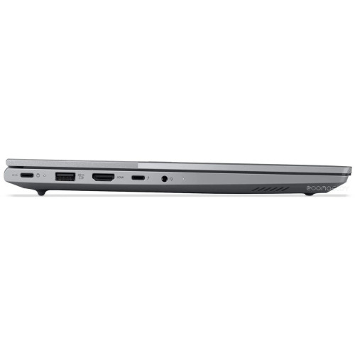 Ноутбук Lenovo ThinkBook 14 G8 IAL 21SJ005CGQ