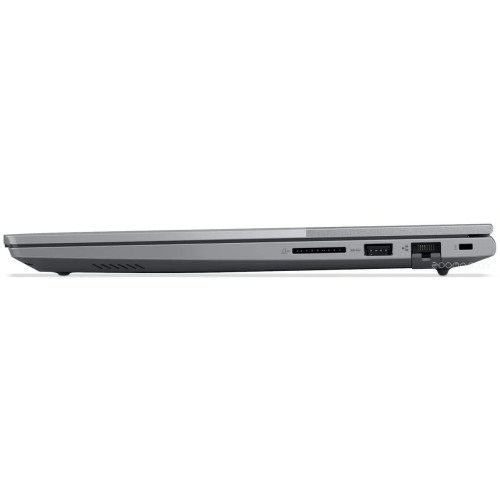 Ноутбук Lenovo ThinkBook 14 G8 IAL 21SJ005CGQ