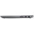 Ноутбук Lenovo ThinkBook 14 G8 IAL 21SJ005CGQ