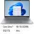 Ноутбук Lenovo ThinkBook 14 G8 IAL 21SJ005CGQ