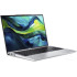 Ноутбук Acer Aspire Lite 14 AL14-52M-35Z0 NX.J9HCD.001