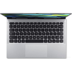 Ноутбук Acer Aspire Lite 14 AL14-52M-35Z0 NX.J9HCD.001