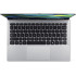 Ноутбук Acer Aspire Lite 14 AL14-52M-35Z0 NX.J9HCD.001