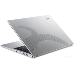 Ноутбук Acer Aspire Lite 14 AL14-52M-35Z0 NX.J9HCD.001