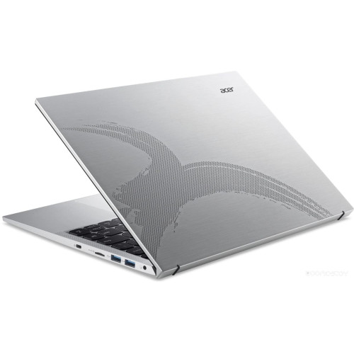 Ноутбук Acer Aspire Lite 14 AL14-52M-35Z0 NX.J9HCD.001